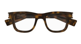 Saint Laurent SL 564 OPT 006 49