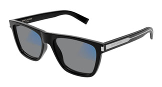 Saint Laurent SL 619 006 56