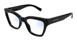 Saint Laurent SL 641 006 52