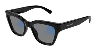 Saint Laurent SL 641 006 52