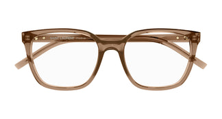 Saint Laurent SL M129 006 54