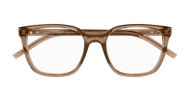 Saint Laurent SL M129 006 54