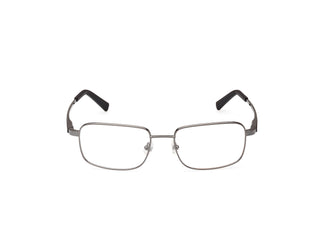 Timberland TB1784 006 56