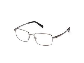 Timberland TB1784 006 56