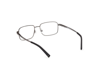 Timberland TB1784 006 56