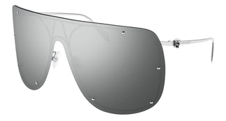 Alexander McQueen AM0313S 007 99