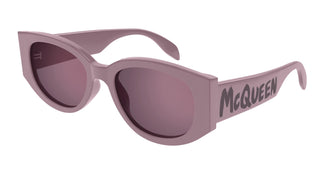 Alexander McQueen AM0330S 007 54