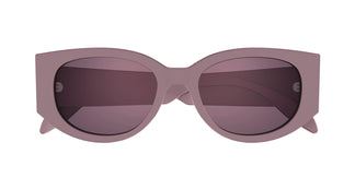 Alexander McQueen AM0330S 007 54