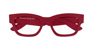 Alexander McQueen AM0422O 007 54