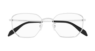 Alexander McQueen AM0438O 007 55