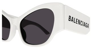 Balenciaga BB0259S 007 56