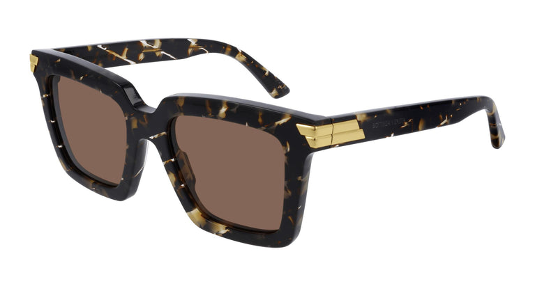 Bottega Veneta BV1005S 007 53