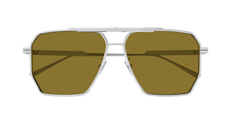 Bottega Veneta BV1012S 007 60