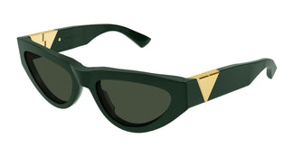 Bottega Veneta BV1176S 007 55