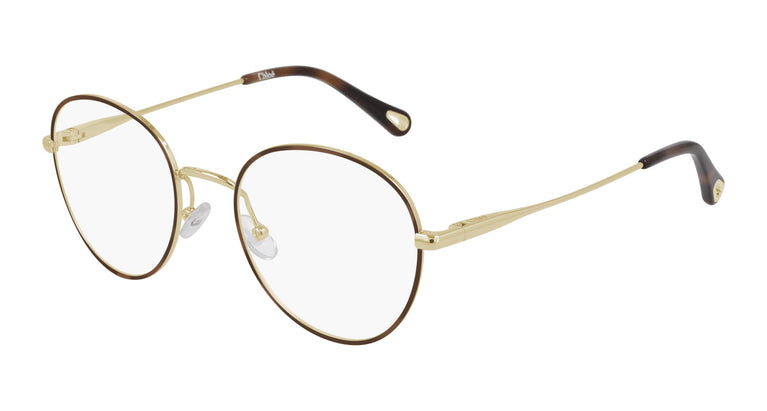 Chloé CH0021O 007 50
