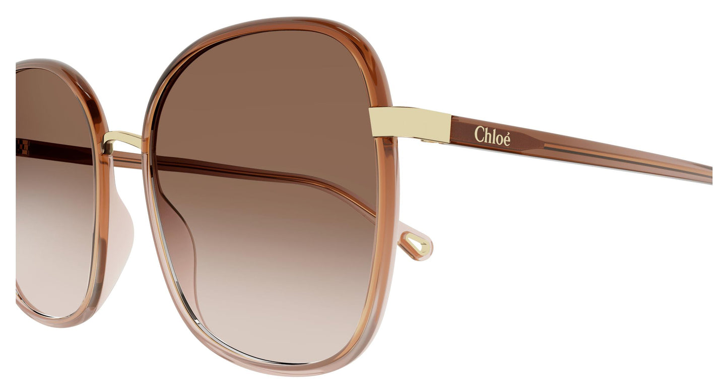 Chloé CH0031S 007 56