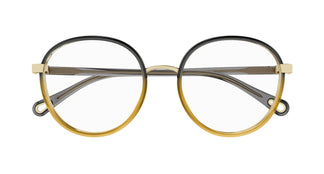 Chloé CH0033O 007 51