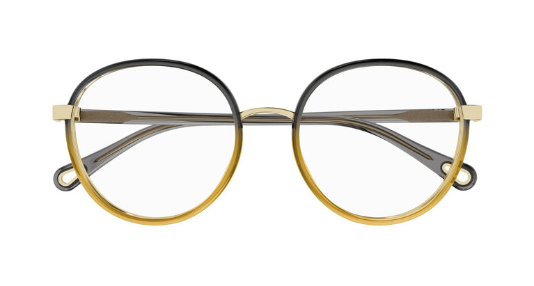 Chloé CH0033O 007 51