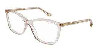 Chloé CH0118O 007 55