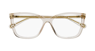 Chloé CH0118O 007 55