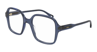 Chloé CH0126O 007 53