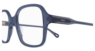 Chloé CH0126O 007 53