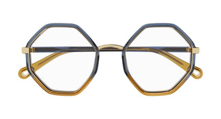 Chloé CH0132O 007 53