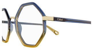Chloé CH0132O 007 53