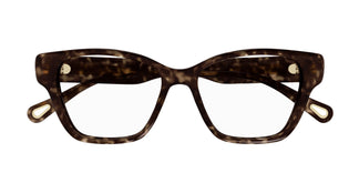 Chloé CH0200O 007 53