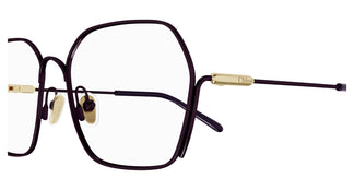 Chloé CH0208O 007 58