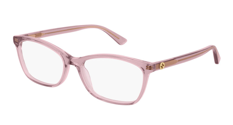 Gucci GG0613O 007 54