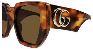 Gucci GG0956S 007 54