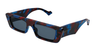 Gucci GG1331S 007 54