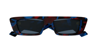 Gucci GG1331S 007 54