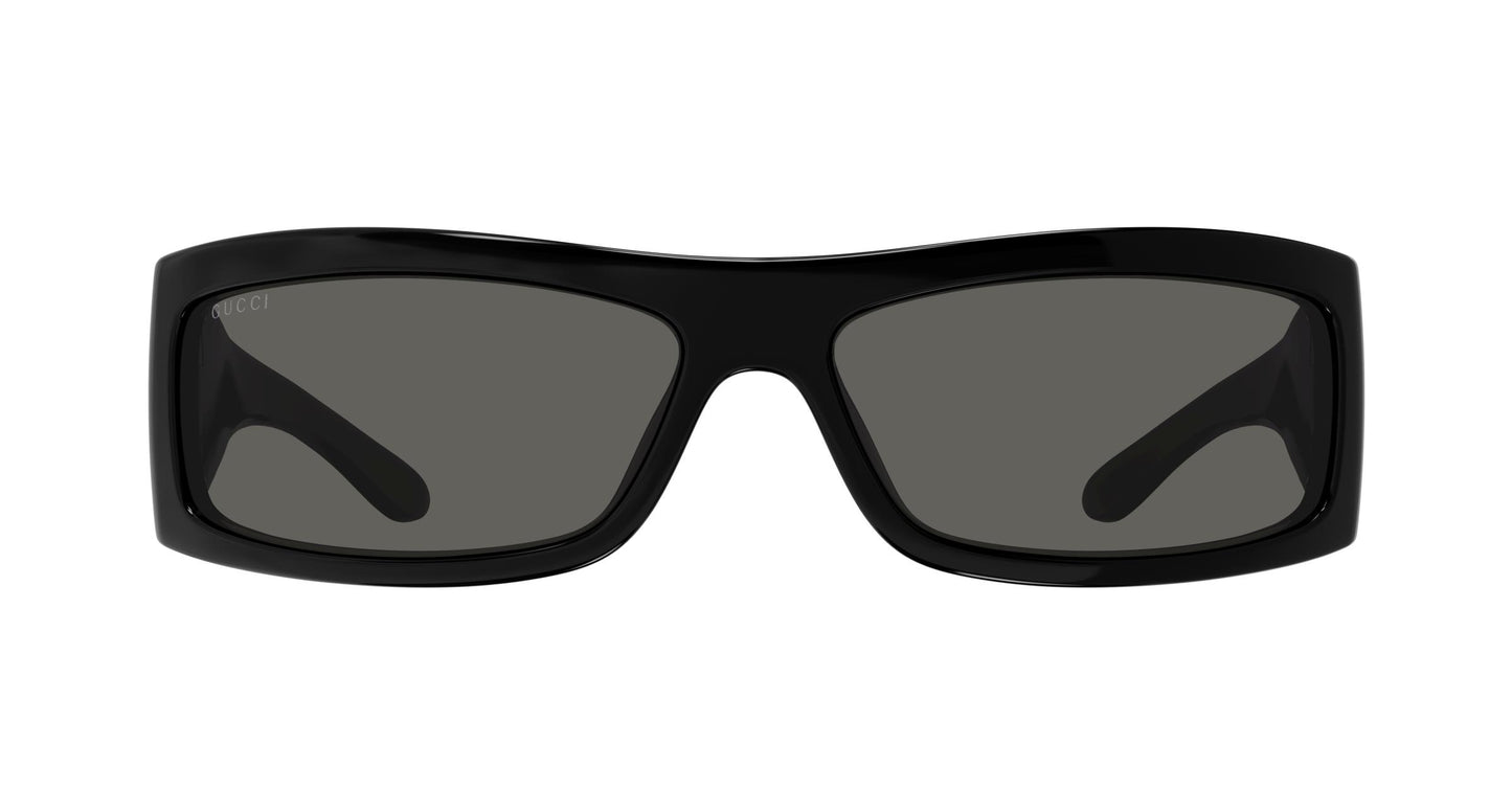 Gucci GG1492S 007 64
