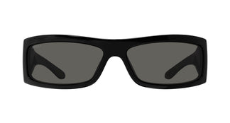 Gucci GG1492S 007 64