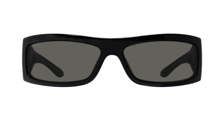 Gucci GG1492S 007 64