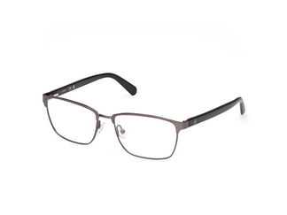 Guess GU50091 007 53
