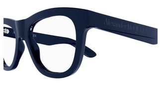 Alexander McQueen AM0421O 008 54