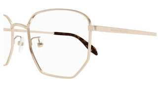 Alexander McQueen AM0438O 008 55