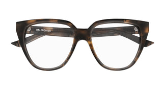 Balenciaga BB0129O 008 53