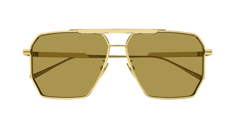 Bottega Veneta BV1012S 008 60