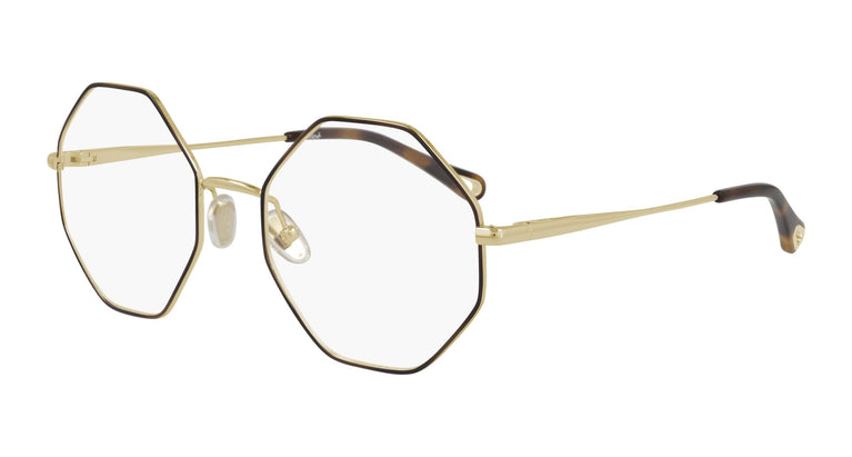 Chloé CH0022O 008 53