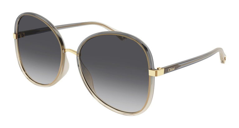 Chloé CH0030S 008 57