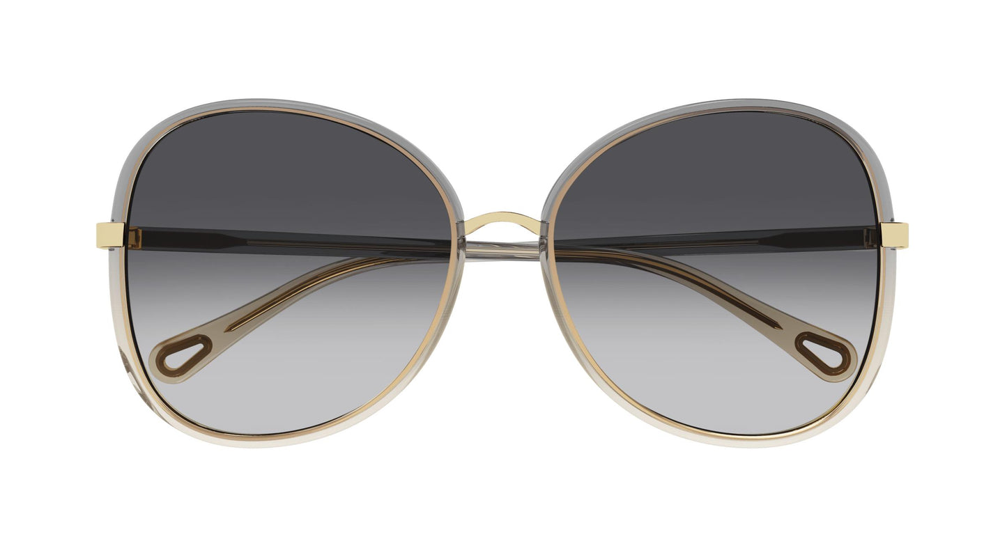 Chloé CH0030S 008 57