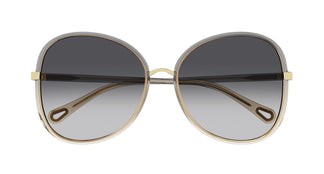 Chloé CH0030S 008 57