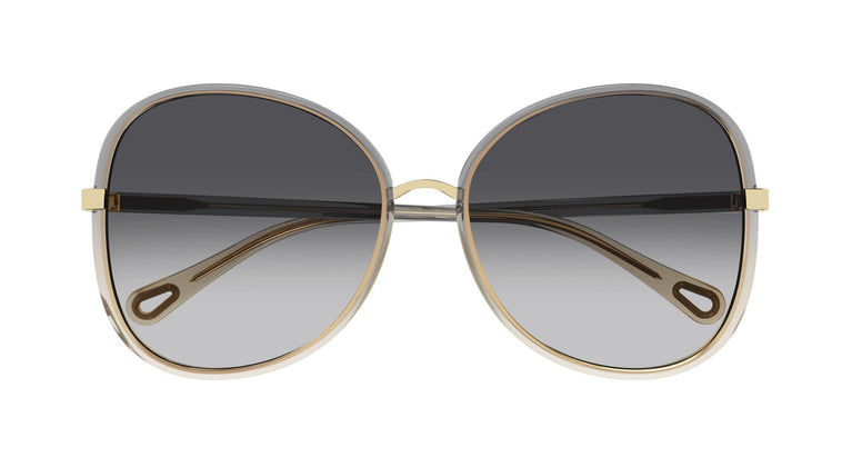 Chloé CH0030S 008 57