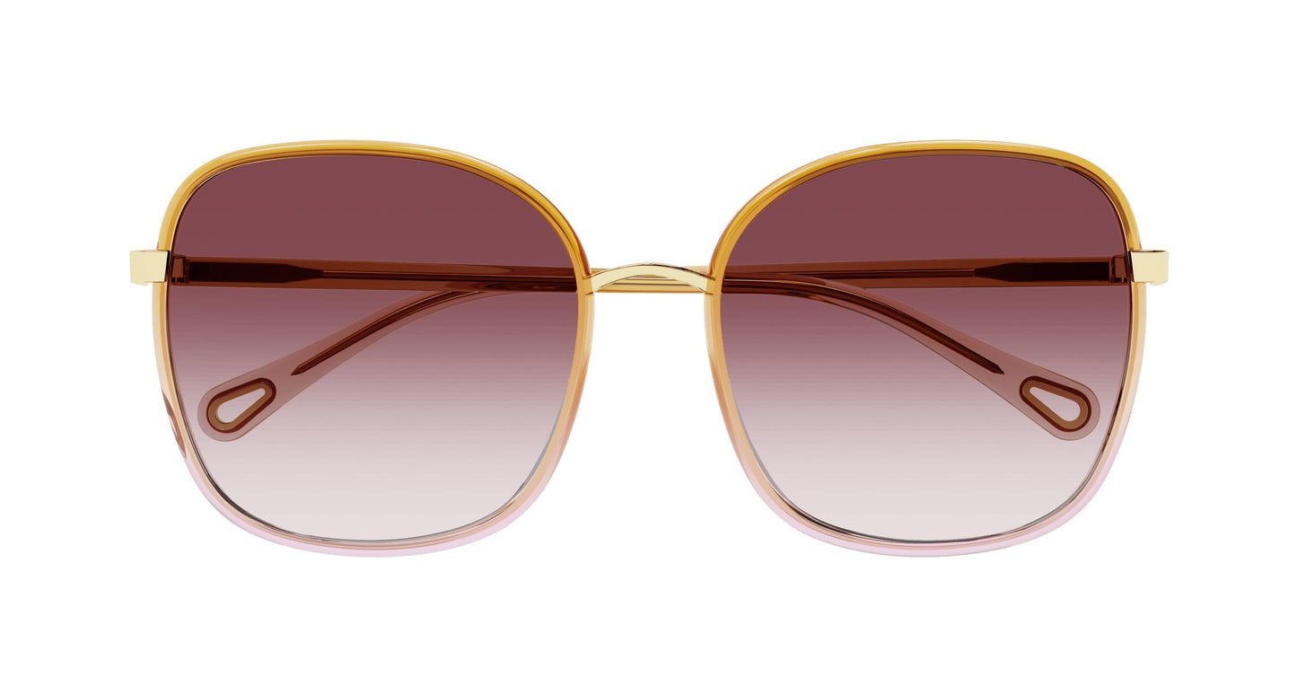 Chloé CH0031S 008 56