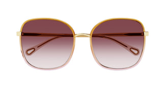 Chloé CH0031S 008 56