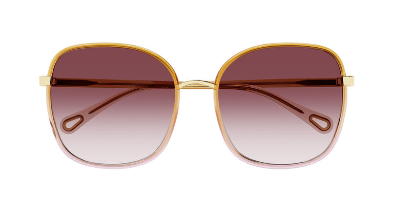 Chloé CH0031S 008 56
